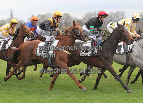 Akarali R 2 10 Buergin prot